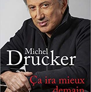 Ca ira mieux demain