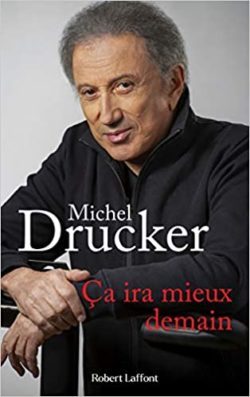 Ca ira mieux demain