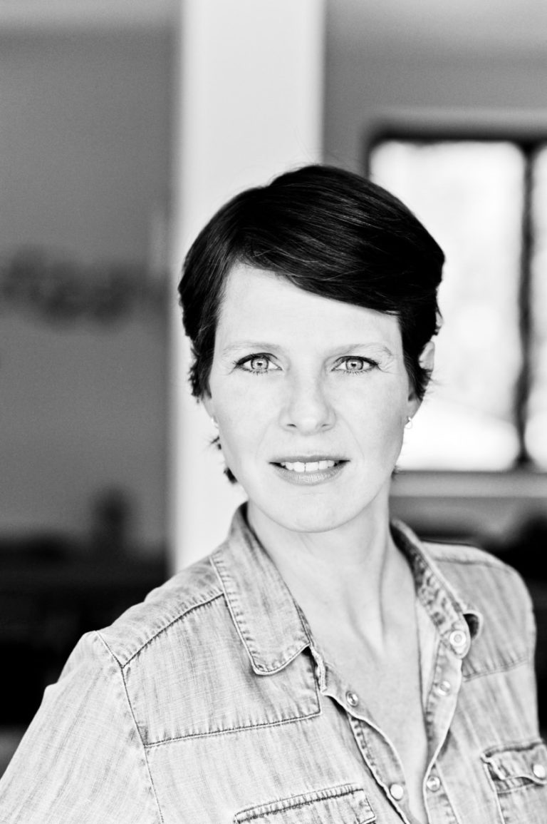 copyright Barbara Iweins