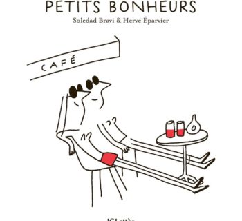 Petits bonheurs