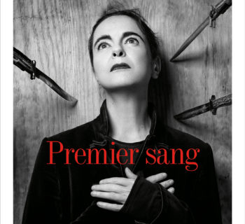 Premier sang