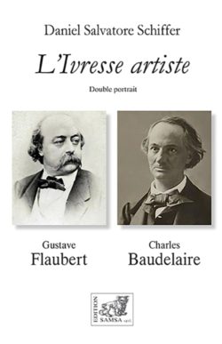 D’un Festival, l’autre . sur les traces de Flaubert en Normandie