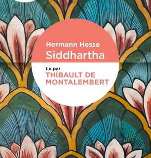 Siddhartha