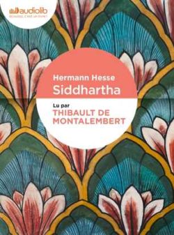 Siddhartha