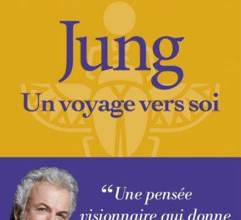 Jung, un voyage vers soi
