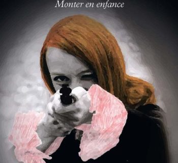 Niki de Saint Phalle