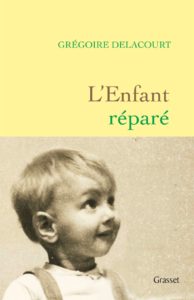 L'enfant réparé