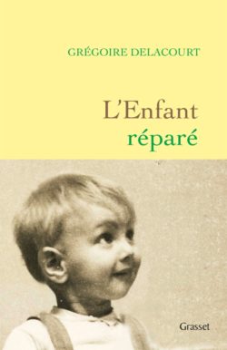 L’enfant réparé