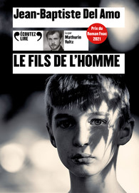 Le Fils de l’Homme