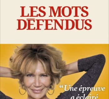 Les mots défendus