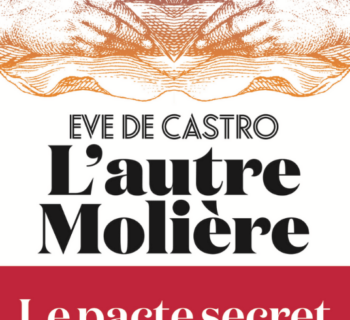 L’autre Molière