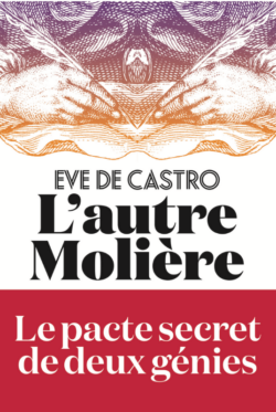 L’autre Molière