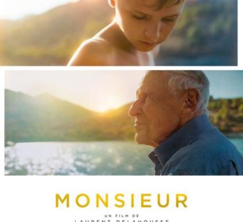 Monsieur
