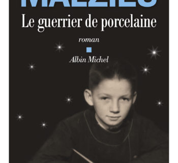 Mar-dites-nous Mainou
