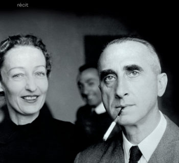 Une sortie honorable