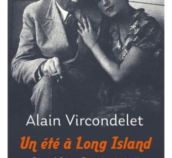 Un été à Long Island