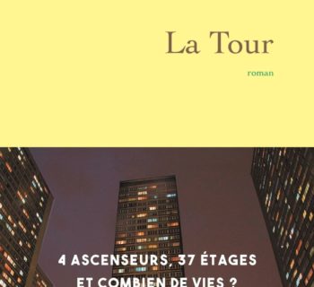 La Tour