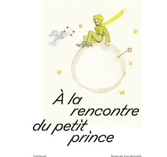 Un certain 6 avril