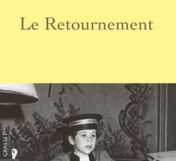 Jean d’O – Transfuge de classe