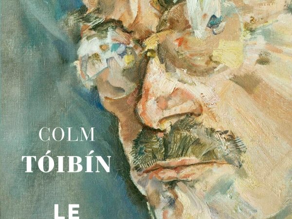 Lola Lafon Quand Tu écouteras Cette Chanson Quand tu écouteras cette chanson – Le Pavillon de la Littérature