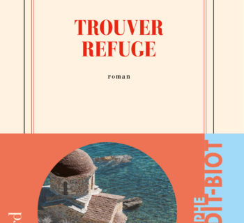 Trouver refuge