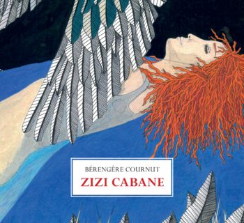 Zizi Cabane