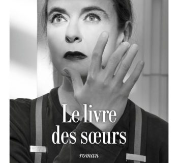 Le livre des soeurs