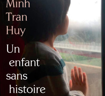 Un enfant sans histoire