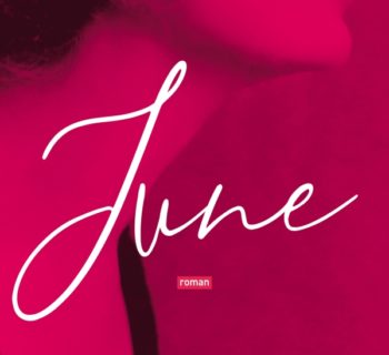June