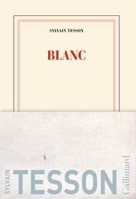 Blanc