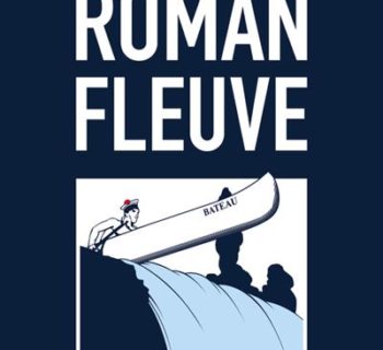 Roman-fleuve