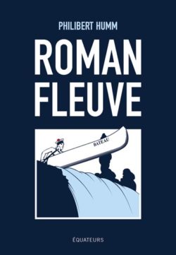 Roman-fleuve