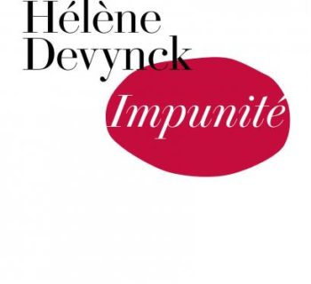 Impunité