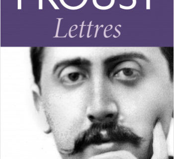 Mardi-tes-nous Marcel Proust