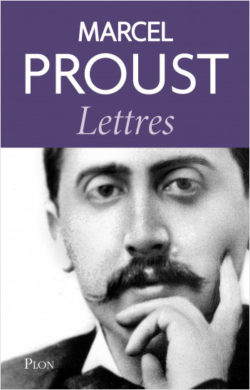 Mardi-tes-nous Marcel Proust