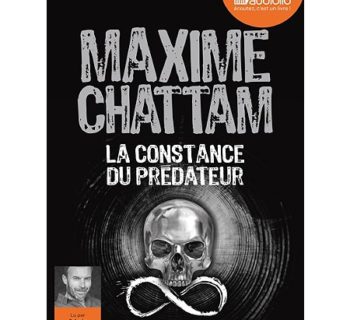 La constance du prédateur