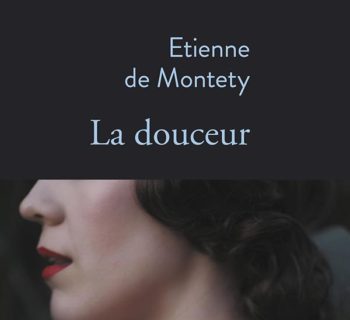 La douceur