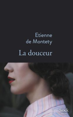 La douceur