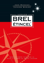 Jacques Brel Etincel