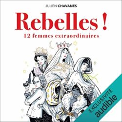 Rebelles!