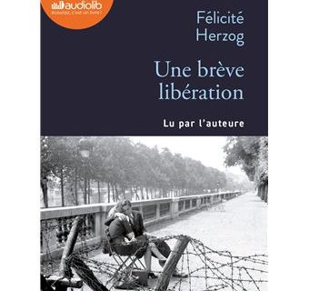 Une brève libération