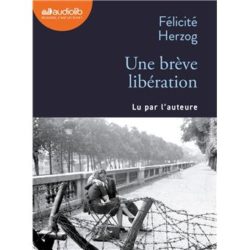 Une brève libération