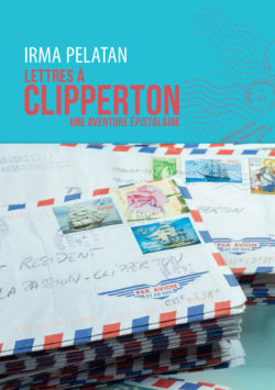 Lettres à Clipperton