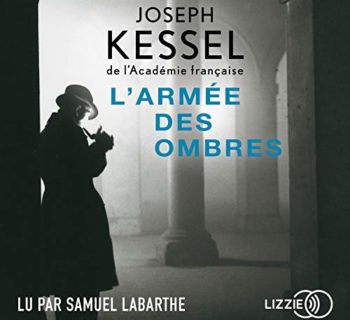 L’armée des ombres