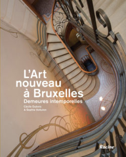 L’Art nouveau à Bruxelles