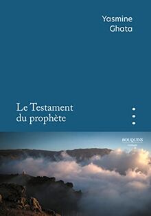 Le Testament du prophète