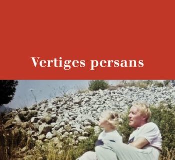 Vertiges persans