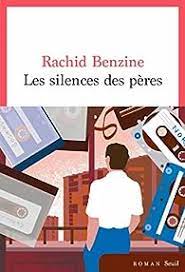 Les silences des pères