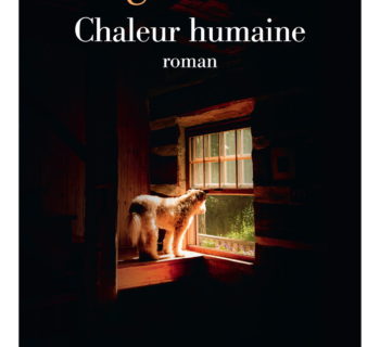 Chaleur humaine