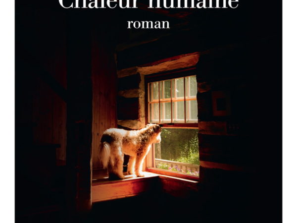 Chaleur humaine